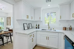 8860 La Salle, Cypress, CA 90630 - Photo 20