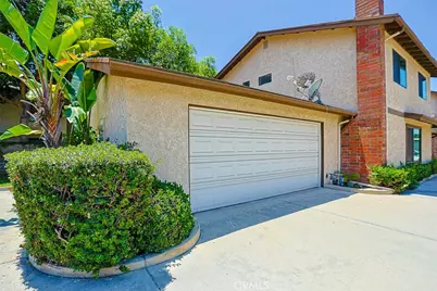 8860 La Salle #4, Cypress, CA 90630 - Photo 2