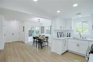 8860 La Salle, Cypress, CA 90630 - Photo 16