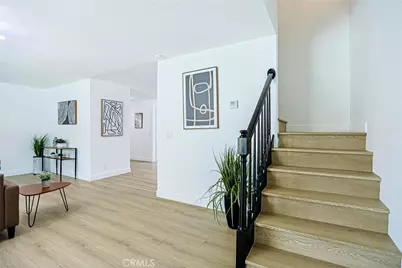 8860 La Salle #4, Cypress, CA 90630 - Photo 8