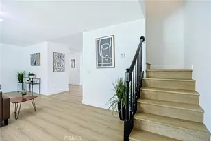 8860 La Salle, Cypress, CA 90630 - Photo 8