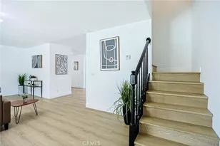 8860 La Salle, Cypress, CA 90630 - Photo 10
