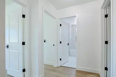 8860 La Salle #4, Cypress, CA 90630 - Photo 22