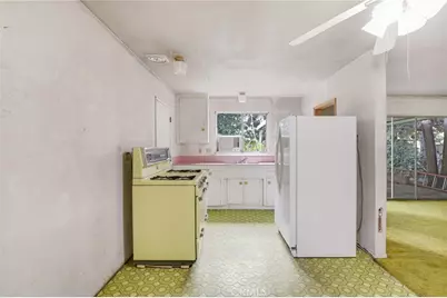 6074 Belle, Buena Park, CA 90620 - Photo 8