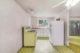 6074 Belle, Buena Park, CA 90620 - Photo 8