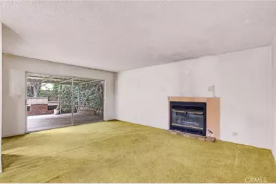 6074 Belle, Buena Park, CA 90620 - Photo 4