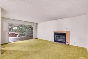 6074 Belle, Buena Park, CA 90620 - Photo 4
