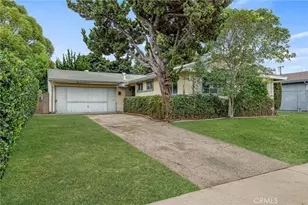 6074 Belle, Buena Park, CA 90620 - Photo 2