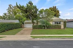 6074 Belle, Buena Park, CA 90620 - Photo 1