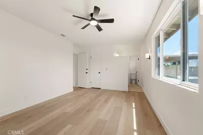 1846 N Lake Avenue, Ontario, CA 91764 - Photo 16
