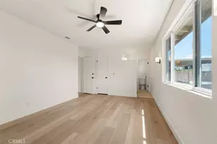 1846 N Lake Ave, Ontario, CA 91764 - Photo 16