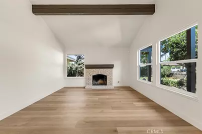1846 N Lake Avenue, Ontario, CA 91764 - Photo 4