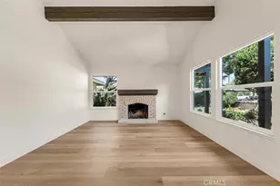 1846 N Lake Ave, Ontario, CA 91764 - Photo 4