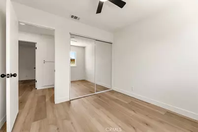 1846 N Lake Avenue, Ontario, CA 91764 - Photo 14