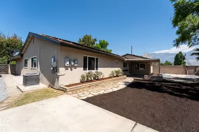 1846 N Lake Avenue, Ontario, CA 91764 - Photo 22