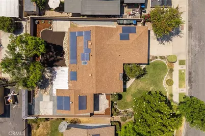 1846 N Lake Avenue, Ontario, CA 91764 - Photo 24