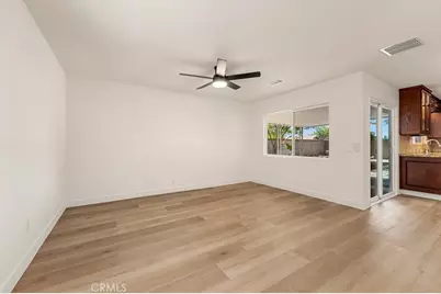 1846 N Lake Avenue, Ontario, CA 91764 - Photo 10