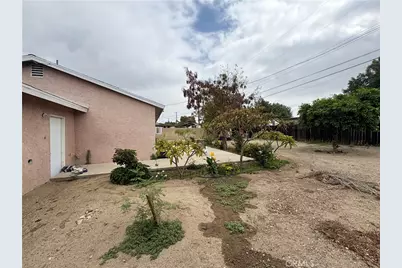 9909 Niagara Ave, Fontana, CA 92355 - Photo 12