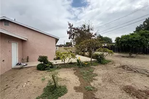 9909 Niagara Ave, Fontana, CA 92355 - Photo 12