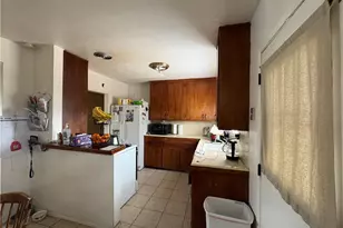 9909 Niagara Ave, Fontana, CA 92355 - Photo 4