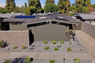 3062 Lees, Long Beach, CA 90808 - Photo 38