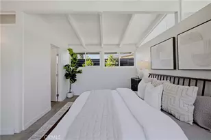 3062 Lees, Long Beach, CA 90808 - Photo 22
