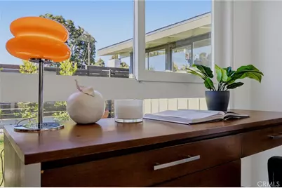 3062 Lees, Long Beach, CA 90808 - Photo 10