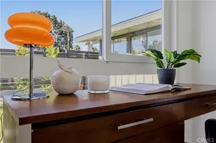 3062 Lees, Long Beach, CA 90808 - Photo 10