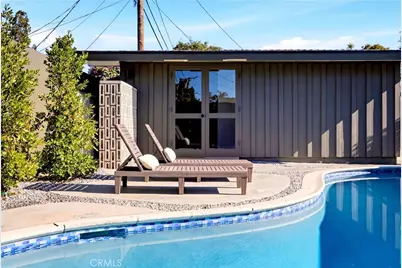 3062 Lees, Long Beach, CA 90808 - Photo 1