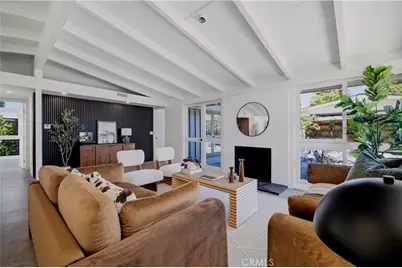 3062 Lees, Long Beach, CA 90808 - Photo 14