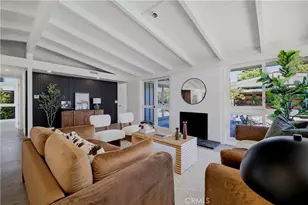 3062 Lees, Long Beach, CA 90808 - Photo 14