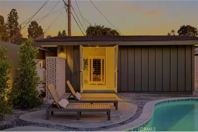 3062 Lees, Long Beach, CA 90808 - Photo 26