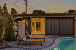 3062 Lees, Long Beach, CA 90808 - Photo 26