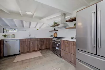 3062 Lees, Long Beach, CA 90808 - Photo 6