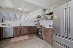3062 Lees, Long Beach, CA 90808 - Photo 6