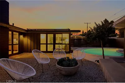 3062 Lees, Long Beach, CA 90808 - Photo 24