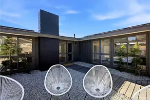 3062 Lees, Long Beach, CA 90808 - Photo 36
