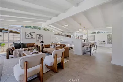 3062 Lees, Long Beach, CA 90808 - Photo 12