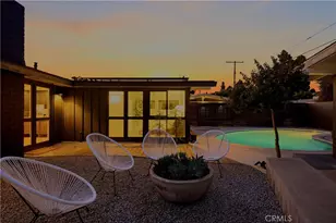 3062 Lees, Long Beach, CA 90808 - Photo 1