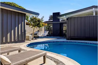 3062 Lees, Long Beach, CA 90808 - Photo 32