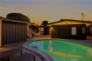 3062 Lees, Long Beach, CA 90808 - Photo 28