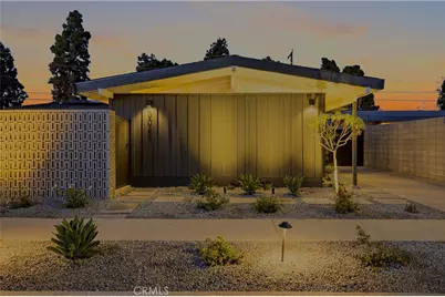3062 Lees, Long Beach, CA 90808 - Photo 2