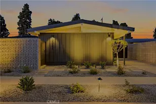 3062 Lees, Long Beach, CA 90808 - Photo 2