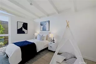 3062 Lees, Long Beach, CA 90808 - Photo 16