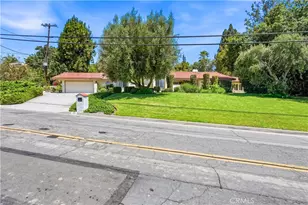 2101 Pioneer Ave, Fullerton, CA 92831 - Photo 44