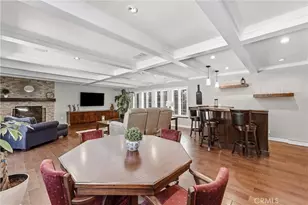 2101 Pioneer Ave, Fullerton, CA 92831 - Photo 34