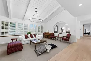 2101 Pioneer Ave, Fullerton, CA 92831 - Photo 14