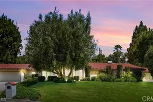 2101 Pioneer Ave, Fullerton, CA 92831 - Photo 1