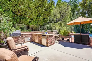 2101 Pioneer Ave, Fullerton, CA 92831 - Photo 38