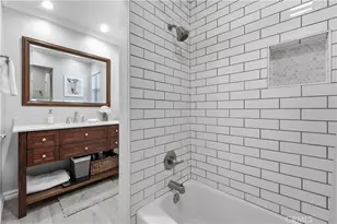 2101 Pioneer Ave, Fullerton, CA 92831 - Photo 28